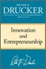Innovation and Entrepreneurship