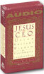 Jesus CEO : Using Ancient Wisdom for Visionary Leadership