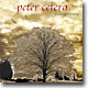 Peter Cetera - Another Perfect World