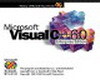 Visual C++