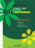 LinguaForum TOEFL iBT i-Listening