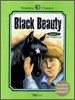 Black Beauty