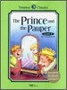 The Prince and the Pauper