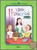 A Little Princess
