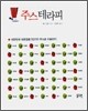 주스테라피