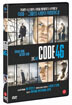 코드46