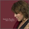 Gabriela Montero (가브리엘라 몬테로) - Bach & Beyond