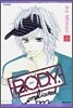 B.O.D.Y. 바디 6