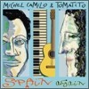 Michel Camilo & Tomatito - Spain Again