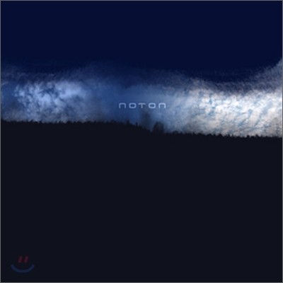 Noton (노튼) - Note-On