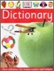 DK Dictionary : First Reference for Young Readers and Writers