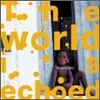 FreeTEMPO - The World Is Echoed