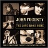 John Fogerty - The Long Road Home