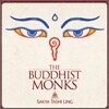 The Buddhist Monks - Sakya Tashi Ling