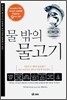 물 밖의 물고기