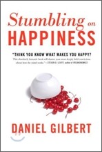 Stumbling on Happiness