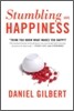 Stumbling on Happiness
