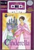 신데렐라 Cinderella