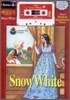 백설공주 Snow White