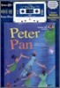 피터 팬 Peter Pan