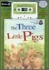 아기돼지 삼형제 The Three Little Pigs
