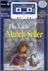 성냥팔이 소녀 The Little Match-Seller