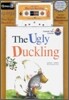 미운 아기오리 The Ugly Duckling