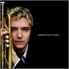 Chris Botti - Night Sessions