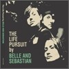 Belle & Sebastian - The Life Pursuit