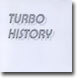 터보 (Turbo) - History