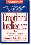 Emotional Intelligence (Paperback)