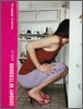 Sunday Afternoon suite.01