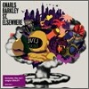 Gnarls Barkley - St. Elsewhere 날스 바클리 - 세인트 엘스웨어