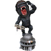 익스트림 헤드낙커: King Kong On Empire State