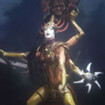스폰 28: Lotus Warrior Angel