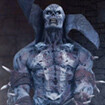 스폰 28: Zombie Spawn