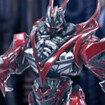 스폰 28: Cyber Spawn
