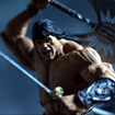 코난 2: 워리어(The Warrior)