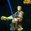 스타워즈 EP 3: Anakin Skywalker (아나킨 스카이워커)