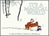 It's a Magical World: A Calvin and Hobbes Collection Volume 16