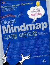 디지털 마인드맵