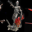 스타워즈 Unleashed: IG-88
