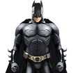 Batman Begins 13" Deluxe (배트맨 비긴즈 13인치 디럭스)