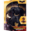 Batman Begins 12" Action Cape (배트맨 비긴즈 12인치)