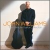 John Williams 울티메이트 클래식 기타 콜렉션 (The Ultimate Guitar Collection)