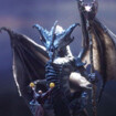 소서러스 클랜드래곤III 디럭스박스 (Sorcerers Dragon Clan 3 Deluxe Boxed Set)