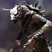 드래곤3: 코모도 드래곤 (Komodo Dragon)