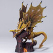 드래곤3: 파이어 드래곤(Fire Dragon)