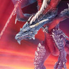소서러스 드래곤(Sorcerer's Dragon Clan 2)