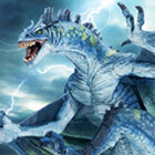 베르세르크 드래곤(Berserker Dragon Clan 2)